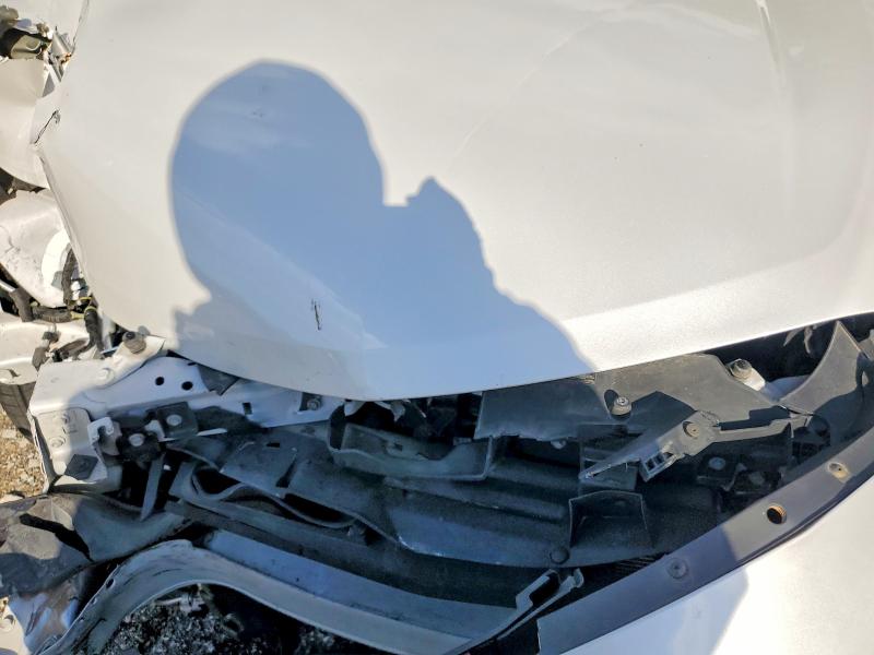 2015 Chevrolet Malibu მანქანა იყიდება აუქციონზე, vin: 1G11C5SL0FF223069, აუქციონის ნომერი: 52827266