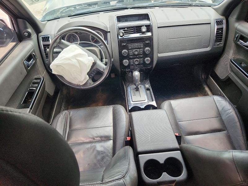 Aukcja sprzedaży 2012 Ford Escape, vin: 1FMCU9EG0CKB20039, numer aukcji: 52950876