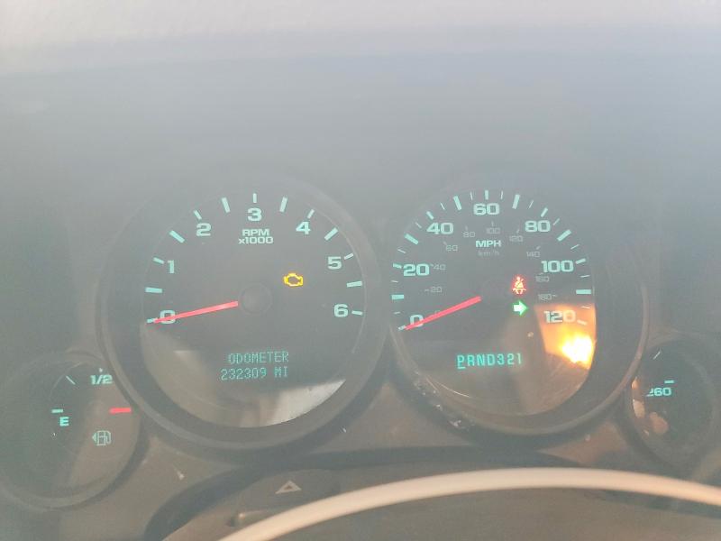 Aukcja sprzedaży 2007 Chev Silverado, vin: 1GCEC14X17Z626429, numer aukcji: 53328906