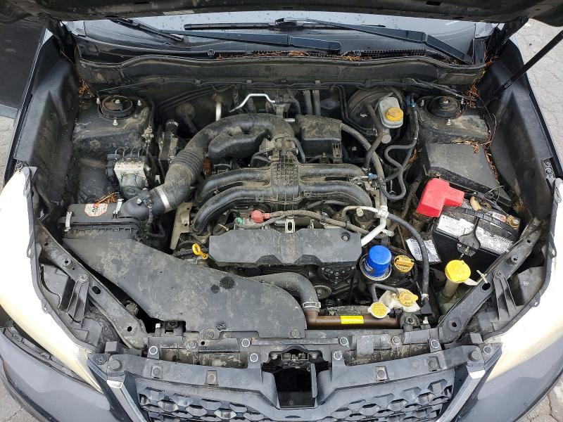 Продажа на аукционе авто 2014 Subaru Forester, vin: JF2SJAEC8EH431596, номер лота: 52334926