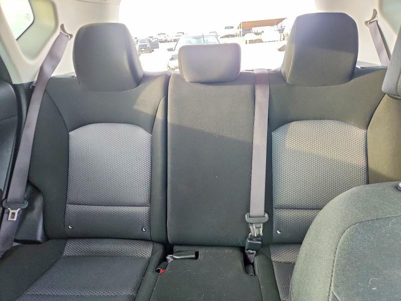Продажа на аукционе авто 2024 Kia Soul, vin: KNDJ23AU6R7916042, номер лота: 53582726