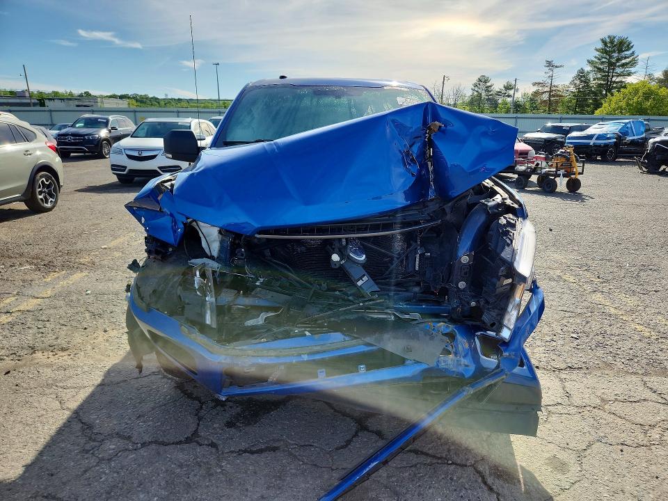 Aukcja sprzedaży 2018 Ford F150, vin: 1FTEW1EP4JFC22121, numer aukcji: 54673896