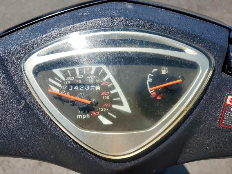 Продажа на аукционе авто 2024 Rappi Motorcycle, vin: H0DTADF20RX079148, номер лота: 50132066