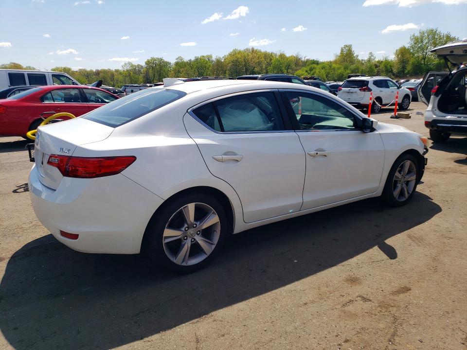 Aukcja sprzedaży 2014 Acura Ilx, vin: 19VDE1F3XEE003778, numer aukcji: 52350226
