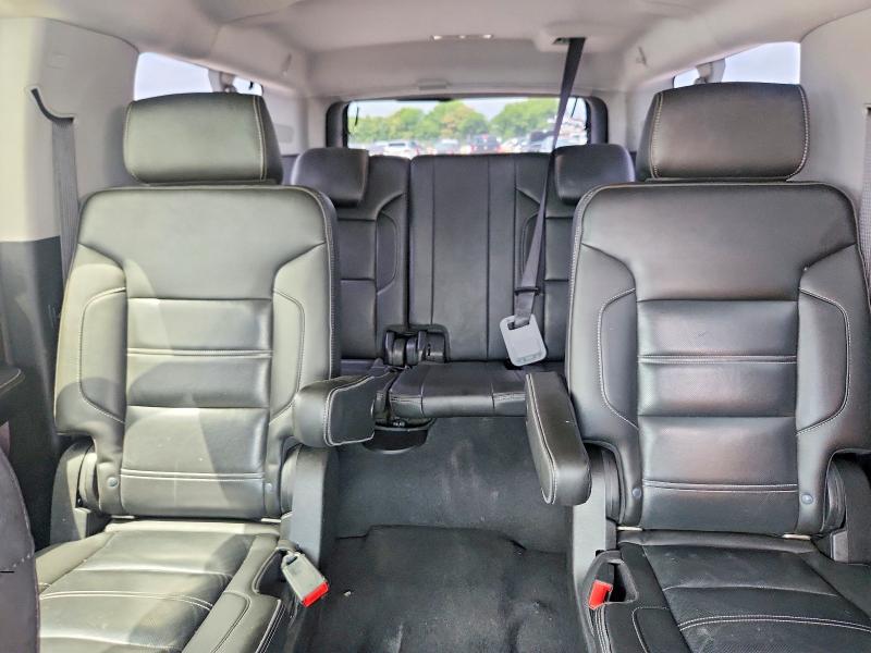 Продаж на аукціоні авто 2019 Gmc Yukon Xl, vin: 1GKS1HKJ2KR327190, номер лоту: 54469026