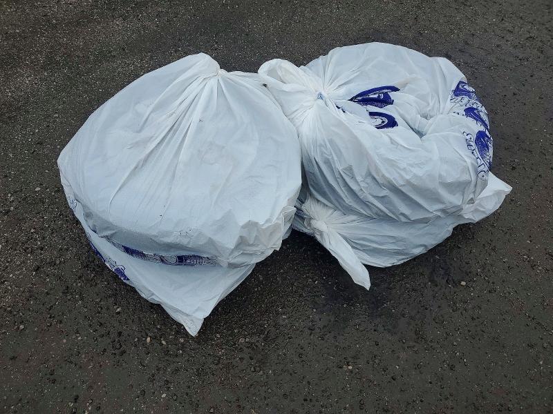 52527096 :رقم المزاد ، JM1BM1L70E1155399 vin ، 2014 Mazda 3 مزاد بيع