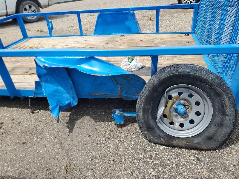 Продажа на аукционе авто 2025 Unknown Unknown, vin: 7H5UB1014SE000168, номер лота: 54657406