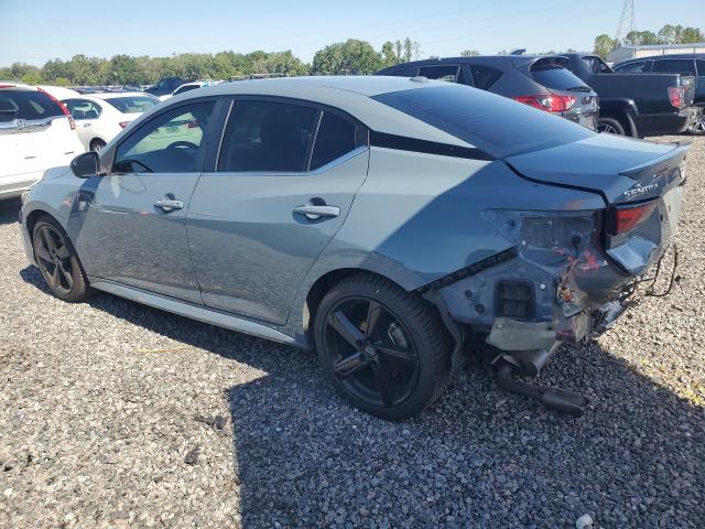 Aukcja sprzedaży 2024 Nissan Sentra, vin: 3N1AB8DV5RY256434, numer aukcji: 51406016