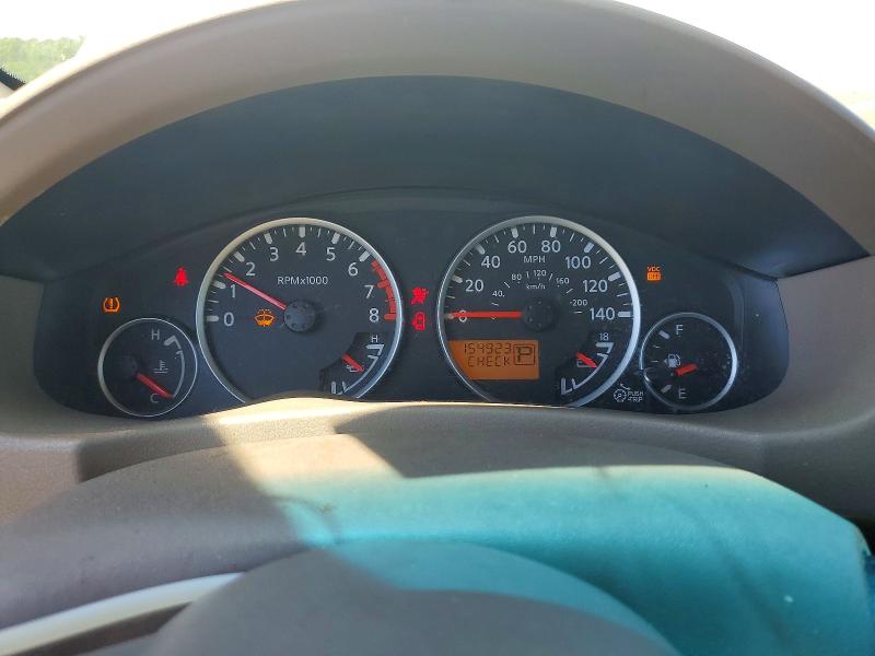 Продажа на аукционе авто 2011 Nissan Pathfinder, vin: 5N1AR1NN9BC635039, номер лота: 52672636