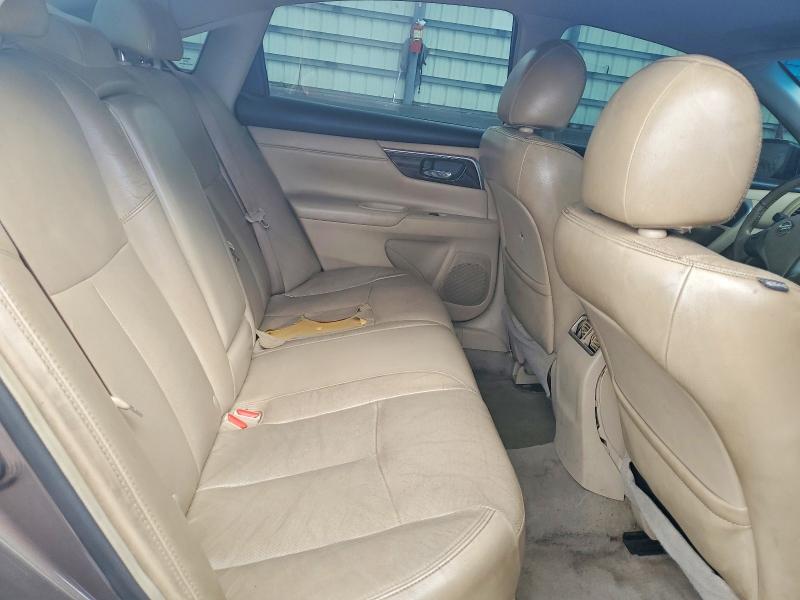 Aukcja sprzedaży 2013 Nissan Altima, vin: 1N4AL3AP0DC232147, numer aukcji: 52079156