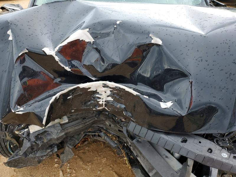 Продажа на аукционе авто 2024 Nissan Altima, vin: 1N4BL4BV2RN376477, номер лота: 41630556