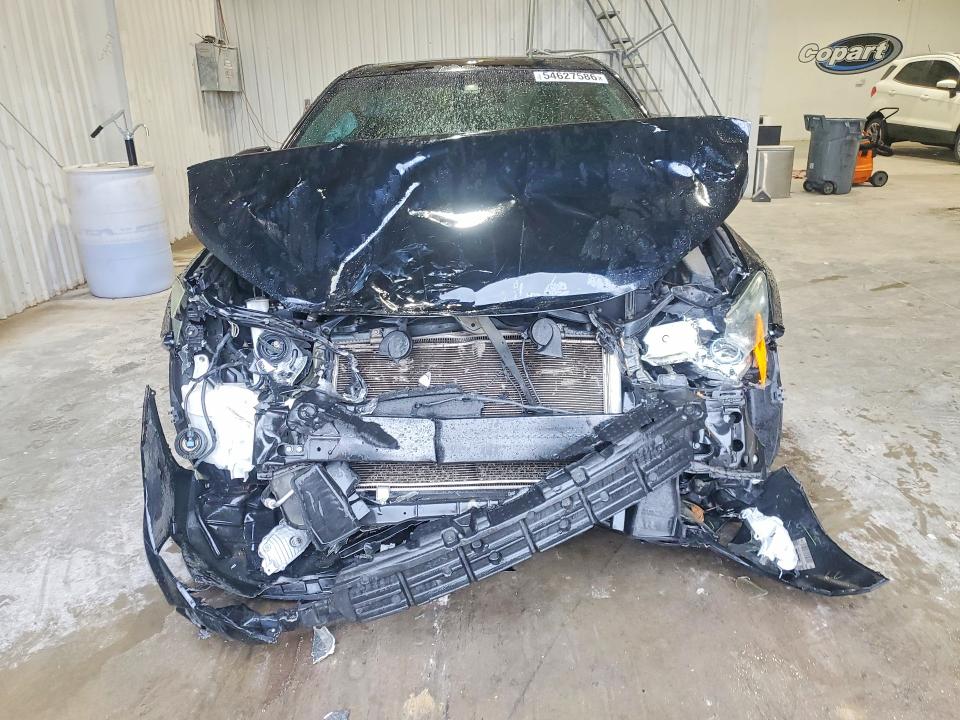 Продаж на аукціоні авто 2016 Toyota Camry, vin: 4T1BF1FK3GU503560, номер лоту: 54627586