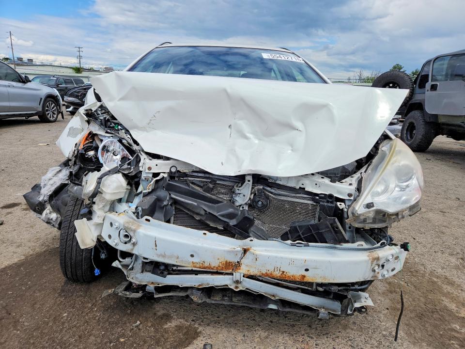 Продажа на аукционе авто 2013 Toyota Prius C, vin: JTDKDTB36D1543570, номер лота: 55412716