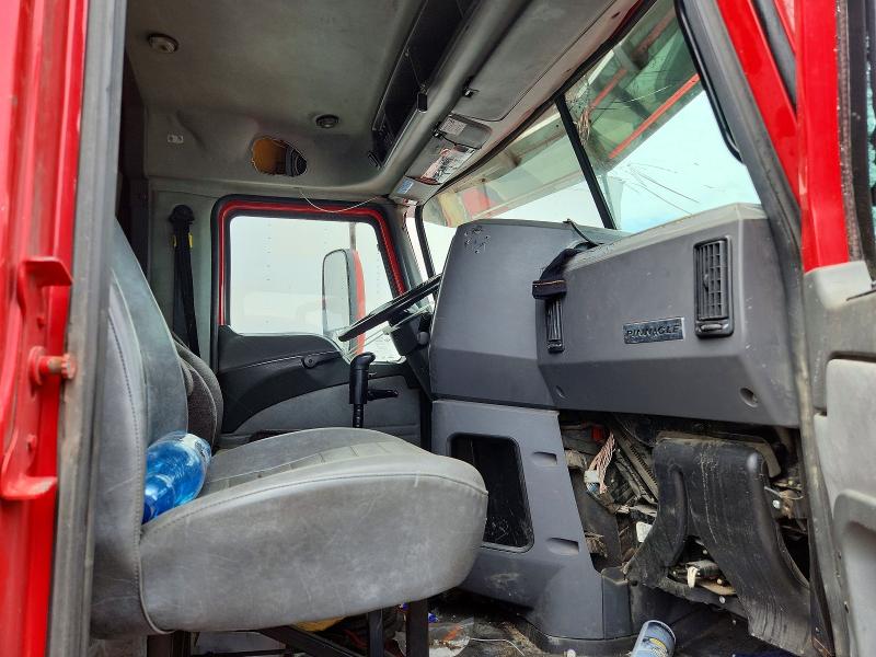 Продаж на аукціоні авто 2016 Mack Truck, vin: 1M1AW07Y4GM056038, номер лоту: 56031856