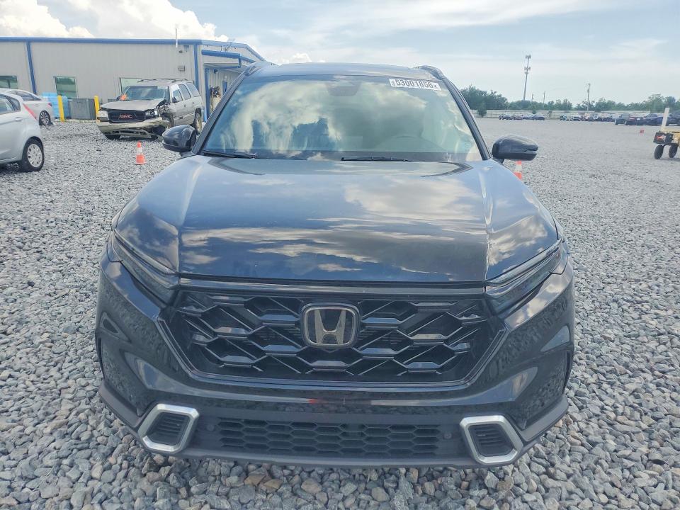 Продаж на аукціоні авто 2023 Honda Cr-v, vin: 2HKRS6H99PH816340, номер лоту: 53001856