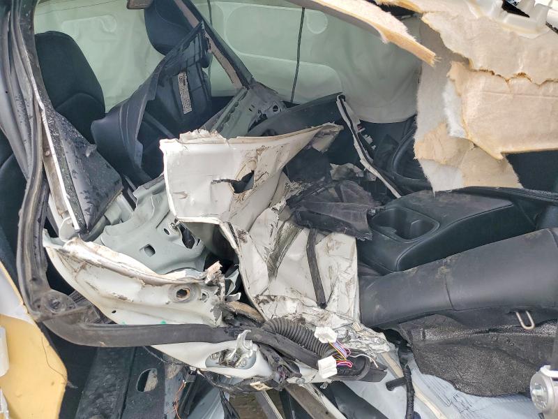 2021 Toyota Camry მანქანა იყიდება აუქციონზე, vin: 4T1G11AK6MU409695, აუქციონის ნომერი: 53064706