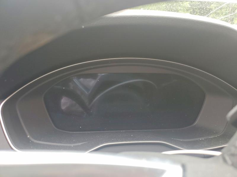 Aukcja sprzedaży 2023 Audi Q5, vin: WA1BBAFY2P2152313, numer aukcji: 51993496