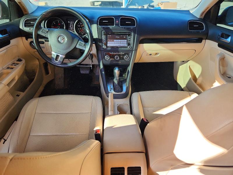 52221646 :رقم المزاد ، 3VWPL7AJ8EM615970 vin ، 2014 Volkswagen Jetta مزاد بيع
