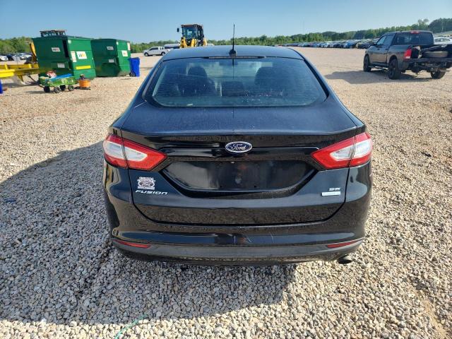 53390216 :رقم المزاد ، 3FA6P0HD5ER118765 vin ، 2014 Ford Fusion مزاد بيع