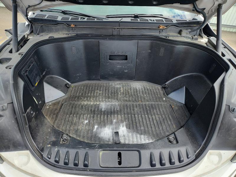 Aukcja sprzedaży 2022 Ford F150, vin: 1FT6W1EV5NWG02979, numer aukcji: 53818156