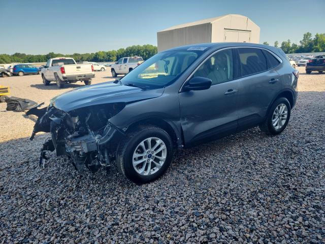 Aukcja sprzedaży 2022 Ford Escape, vin: 1FMCU9BZ5NUA44704, numer aukcji: 49151796