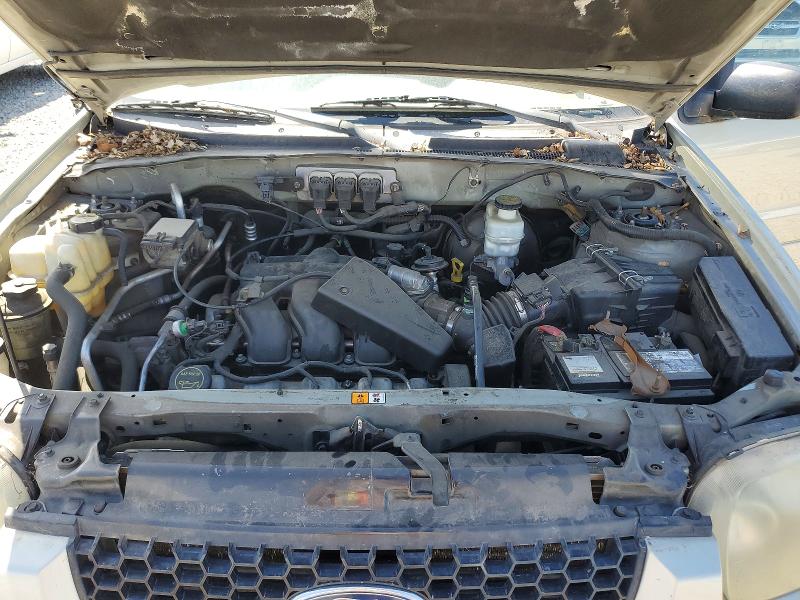 Продаж на аукціоні авто 2005 Ford Escape, vin: 1FMCU94175KA56713, номер лоту: 54455866