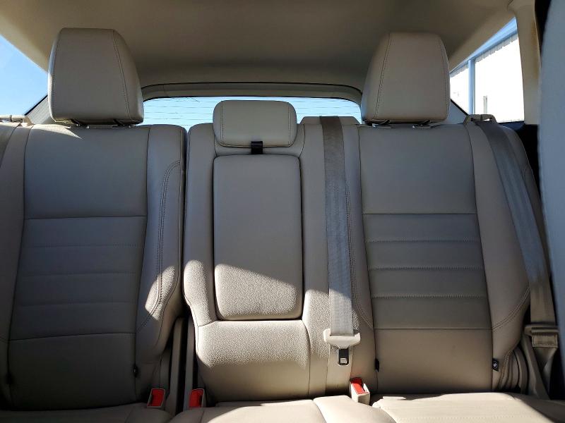 Aukcja sprzedaży 2016 Ford Escape, vin: 1FMCU0JXXGUA45393, numer aukcji: 54170376