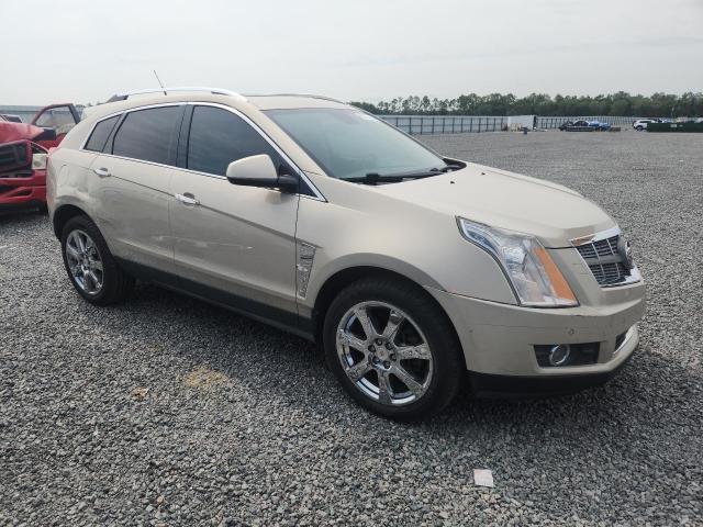 Aukcja sprzedaży 2010 Cadillac Srx, vin: 3GYFNCEYXAS590238, numer aukcji: 52757526