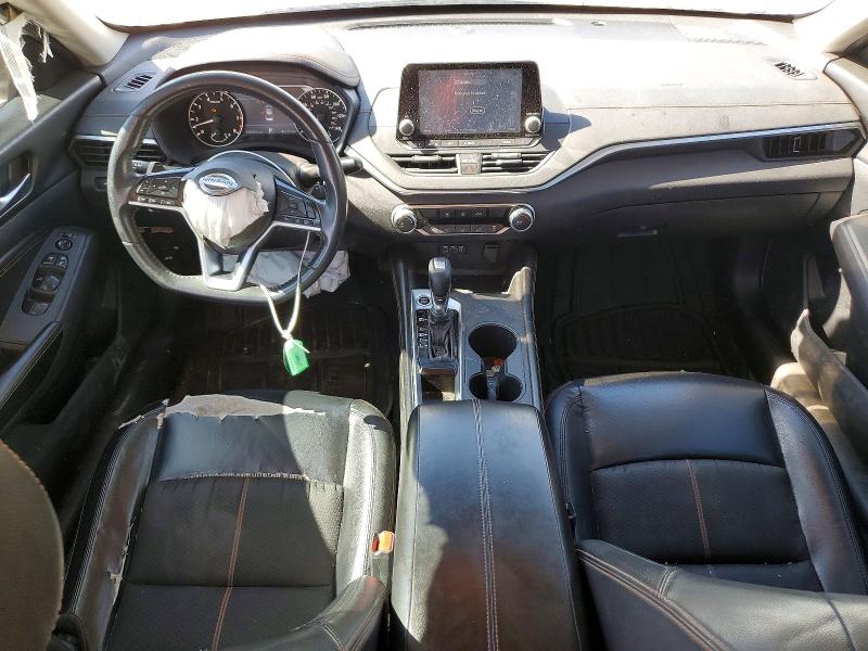 Aukcja sprzedaży 2020 Niss Altima, vin: 1N4BL4CV3LC230932, numer aukcji: 52136626