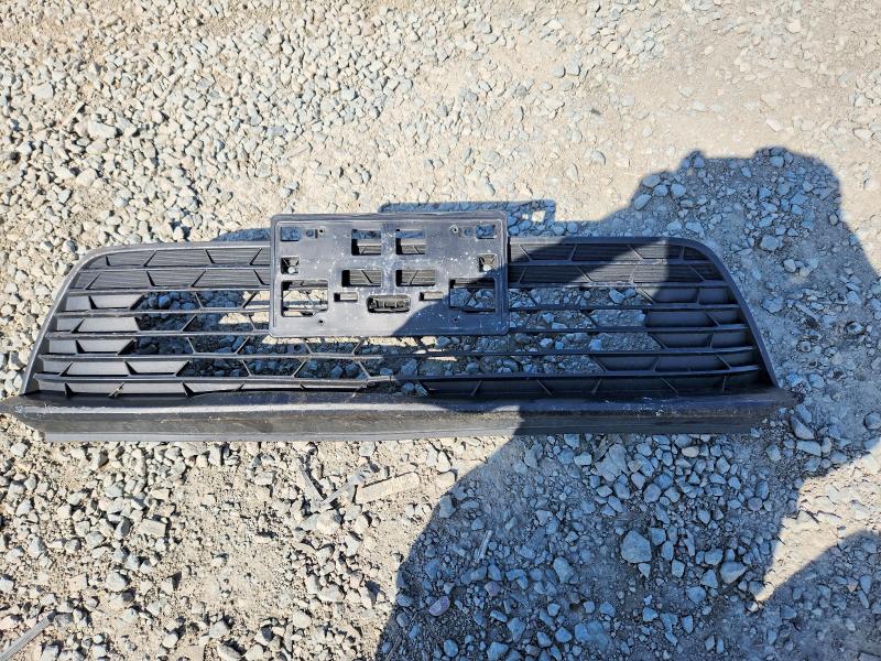 2024 Honda Civic მანქანა იყიდება აუქციონზე, vin: 19XFL1H75RE020189, აუქციონის ნომერი: 54792586