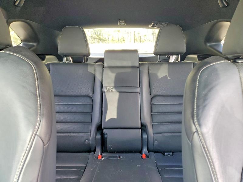 Продажа на аукционе авто 2016 Lexus Nx 200t, vin: JTJBARBZ2G2050156, номер лота: 52901566