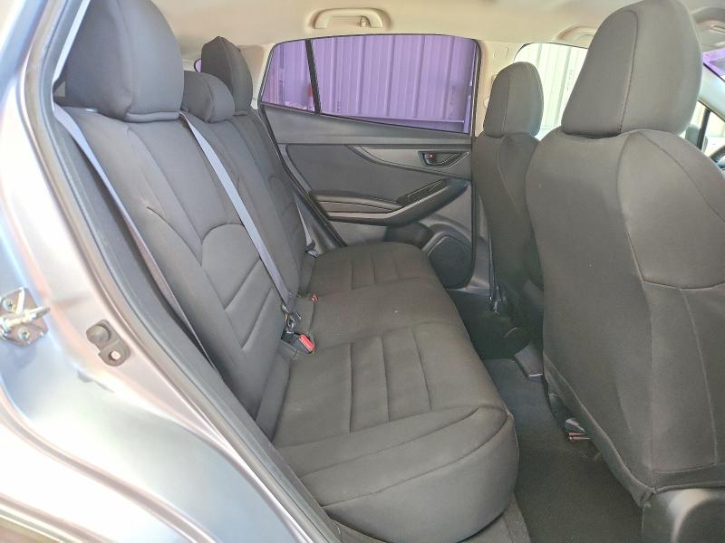 Aukcja sprzedaży 2019 Subaru Crosstrek, vin: JF2GTACC0K9230817, numer aukcji: 52912456