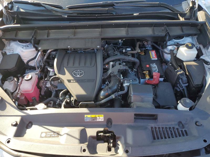 Продажа на аукционе авто 2023 Toyota Highlander, vin: 5TDKDRAH6PS024820, номер лота: 52270936