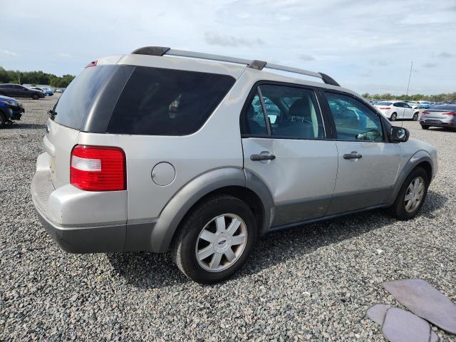 2006 Ford Freestyle მანქანა იყიდება აუქციონზე, vin: 1FMZK01156GA16196, აუქციონის ნომერი: 54884996