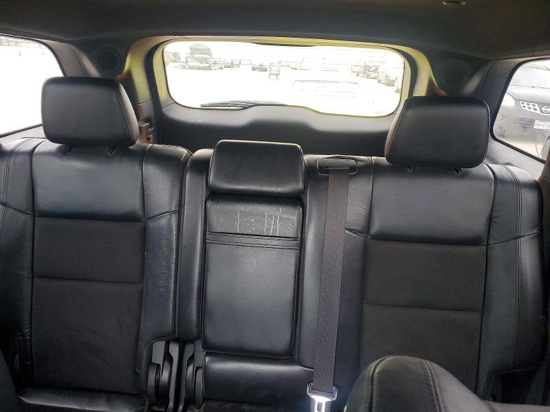 Aukcja sprzedaży 2020 Jeep Grand Cherokee, vin: 1C4RJEAG1LC306320, numer aukcji: 54462186