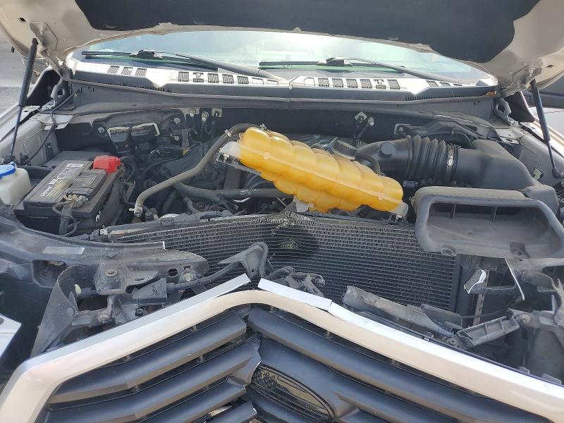 Aukcja sprzedaży 2017 Ford F150, vin: 1FTEW1EF3HKE45985, numer aukcji: 52513176