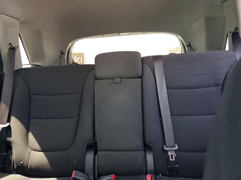 Aukcja sprzedaży 2014 Kia Sorento, vin: 5XYKT4A6XEG447589, numer aukcji: 52139156