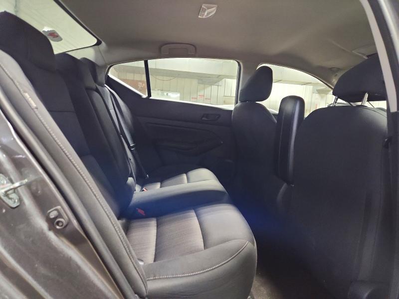 Aukcja sprzedaży 2023 Nissan Altima, vin: 1N4BL4BVXPN387739, numer aukcji: 52097246