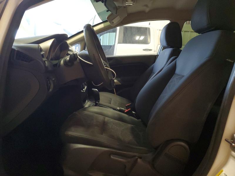 54524536 :رقم المزاد ، 3FADP4BJ6DM144431 vin ، 2013 Ford Fiesta مزاد بيع