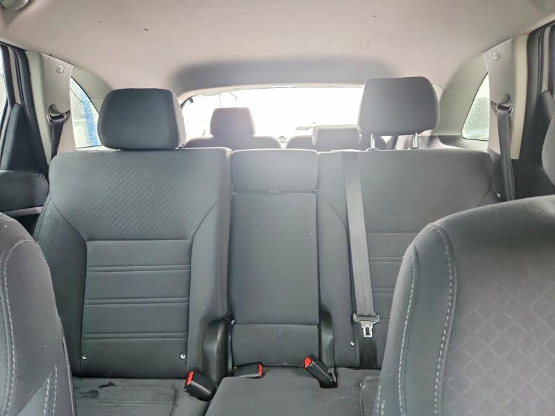 Продажа на аукционе авто 2018 Kia Sorento, vin: 5XYPG4A30JG415762, номер лота: 55347656
