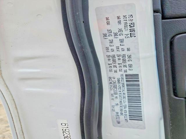 53670046 :رقم المزاد ، 1C4RJFBG9FC151928 vin ، 2015 Jeep Grand Cherokee مزاد بيع