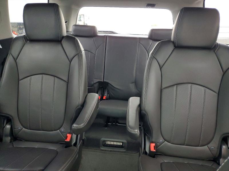Aukcja sprzedaży 2014 Gmc Acadia, vin: 1GKKVTKD0EJ369605, numer aukcji: 55023426