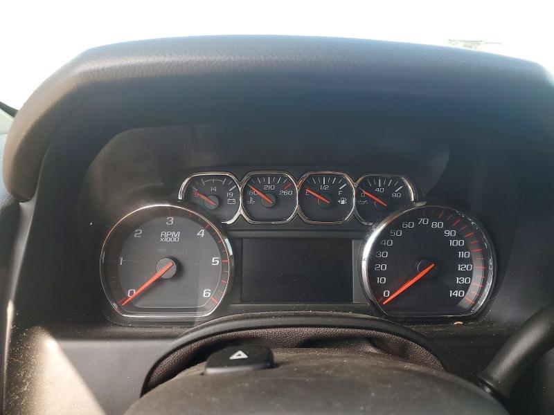 Aukcja sprzedaży 2015 Gmc Yukon, vin: 1GKS2BKC6FR584659, numer aukcji: 51549156
