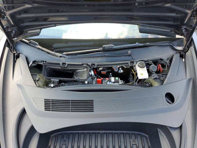 2022 Tesla Model 3 მანქანა იყიდება აუქციონზე, vin: 5YJ3E1EA6NF340882, აუქციონის ნომერი: 54908806
