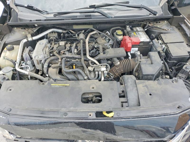 Aukcja sprzedaży 2021 Nissan Sentra, vin: 3N1AB8CV0MY249093, numer aukcji: 52408036