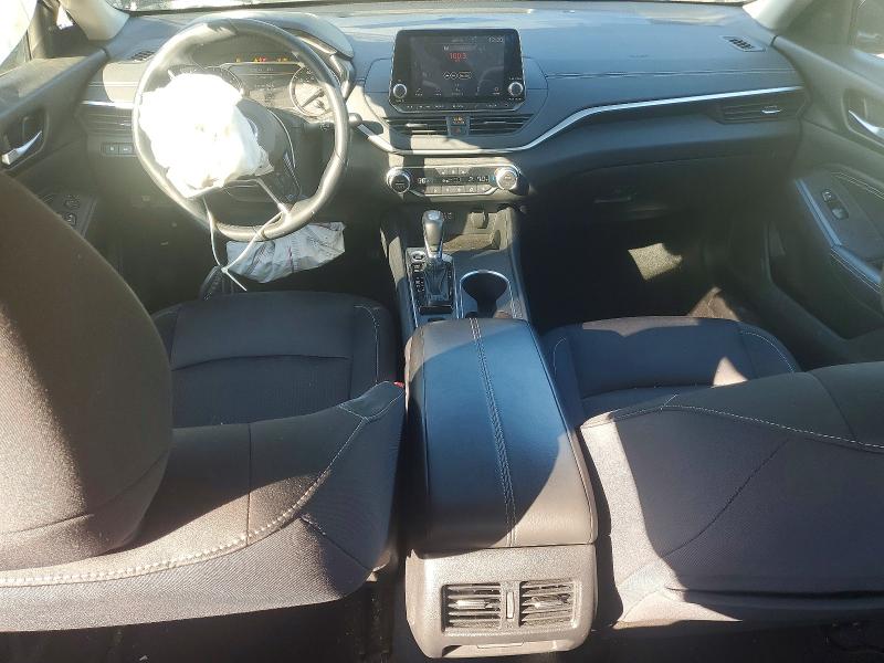 Aukcja sprzedaży 2019 Nissan Altima, vin: 1N4BL4DWXKC187986, numer aukcji: 51635096