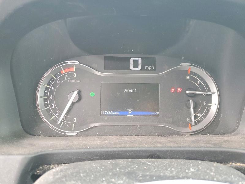 2016 Honda Pilot მანქანა იყიდება აუქციონზე, vin: 5FNYF5H58GB015596, აუქციონის ნომერი: 54882336
