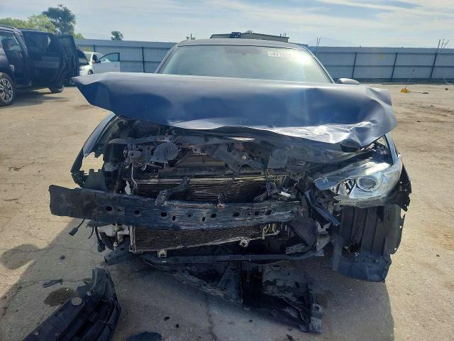 Продажа на аукционе авто 2017 Mazda 6, vin: JM1GL1U54H1133240, номер лота: 53387556