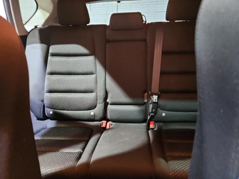 Продажа на аукционе авто 2015 Mazda Cx-5, vin: JM3KE4CY2F0457508, номер лота: 52414926