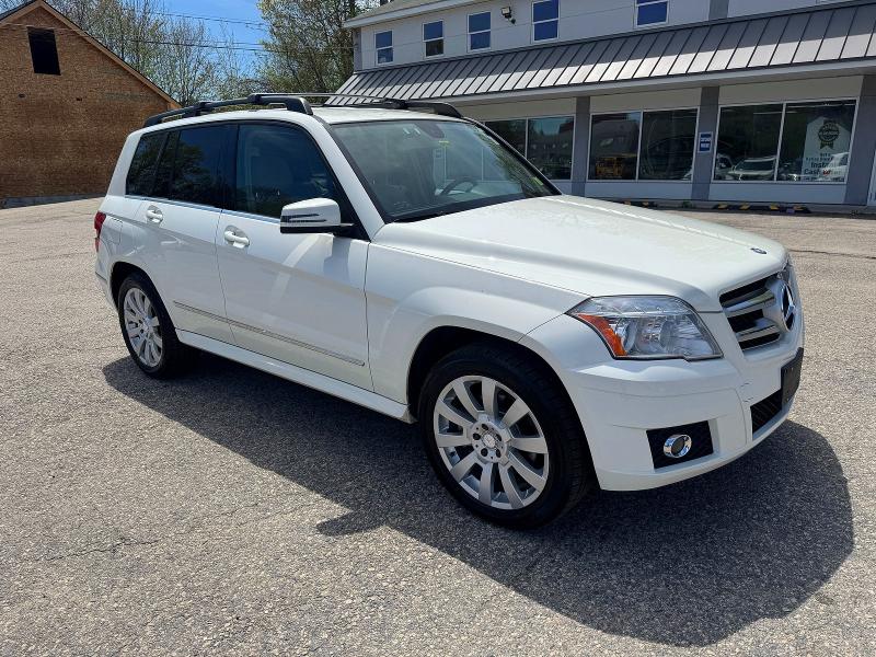Продаж на аукціоні авто 2012 Mercedes-benz Glk, vin: WDCGG8HB0CF857980, номер лоту: 54684436